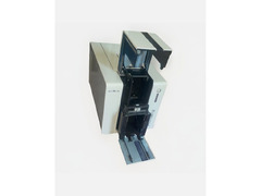 Evolis Primacy ID Card Printer