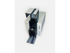 Evolis Primacy ID Card Printer