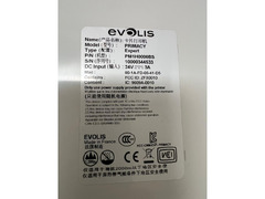 Evolis Primacy ID Card Printer