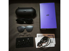 XREAL Air AR Smart Glasses