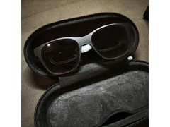 XREAL Air AR Smart Glasses