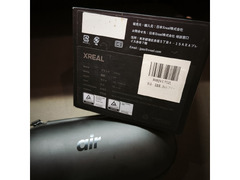 XREAL Air AR Smart Glasses
