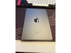 Ipad mini 5th Gen - 64GB