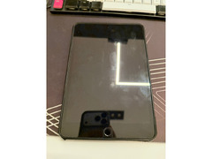 Ipad mini 5th Gen - 64GB