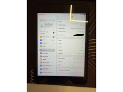 Ipad mini 5th Gen - 64GB