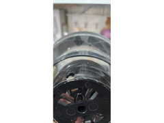 sage barista express