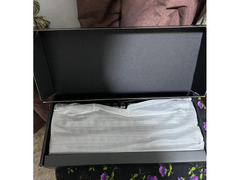 Brand New Ozone Strike Battle Spectra Mechanical Keyboard (Cherry MX)