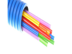 Heat Gun Solutions for Shrink Tube