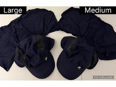 Boys’ clothing in excellent condition, gently used and very well cared for 👌