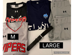 Boys’ clothing in excellent condition, gently used and very well cared for 👌