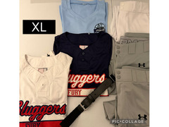 Boys’ clothing in excellent condition, gently used and very well cared for 👌