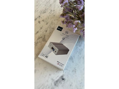 Beat-Sonic Plug & Play Amplifier