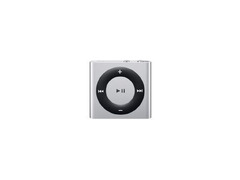 Apple iPod Shuffle 4th Generation