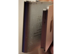 Apple iPod Shuffle 4th Generation