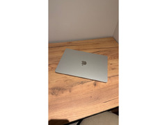 Like New: MacBook Air 15.3" M4 (2025)