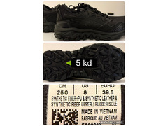 Stylish Shoes in Excellent Condition 👟✨