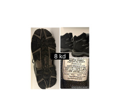 Stylish Shoes in Excellent Condition 👟✨