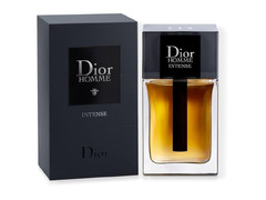 Dior Homme Intense 150ML