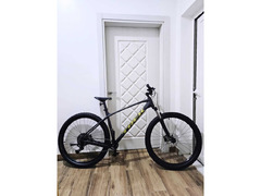 2026 Trek Marlin 4 Latest Gen 3 MTB Bike Cycle Extreme Sports