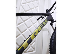 2026 Trek Marlin 4 Latest Gen 3 MTB Bike Cycle Extreme Sports