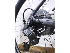 2026 Trek Marlin 4 Latest Gen 3 MTB Bike Cycle Extreme Sports