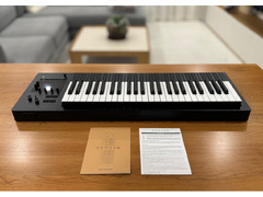 Expressive E Osmose Synthesizer