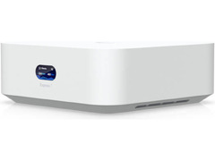 Ubiquiti express 7 access point wifi 7