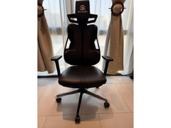 Gaming Chair. ( I have 2 available)