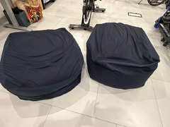 Bean Bags