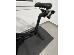 Peloton Bike+