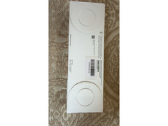 For Sale: Apple Watches