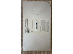 For Sale: Apple Watches