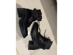 Geox Shoes