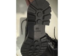 Geox Shoes