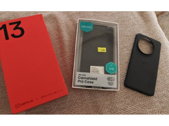 Oneplus 13