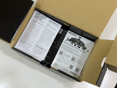 Sony A7R5 with warranty till August 2026