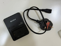 Sony A7R5 with warranty till August 2026