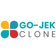 Gojek Clone