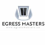 Niagara Egress Masters