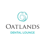 Oatlands Dental Lounge