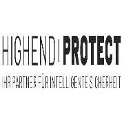 Highend Protect