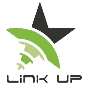 Linkup Networks