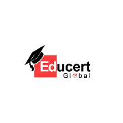 Educertglobal