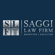 Saggi Law Firm