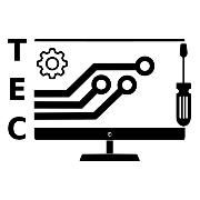 Tehran Elektronik