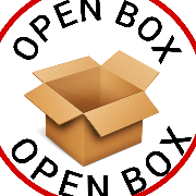 OPENBOXDEALS