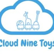 Cloud Nine Toys