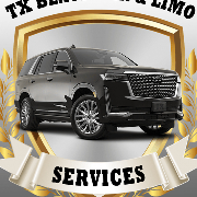 TX Black Car & Limo Services