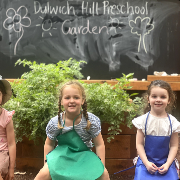 Dulwich Hill Preschool