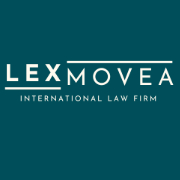 Lexmovea AE